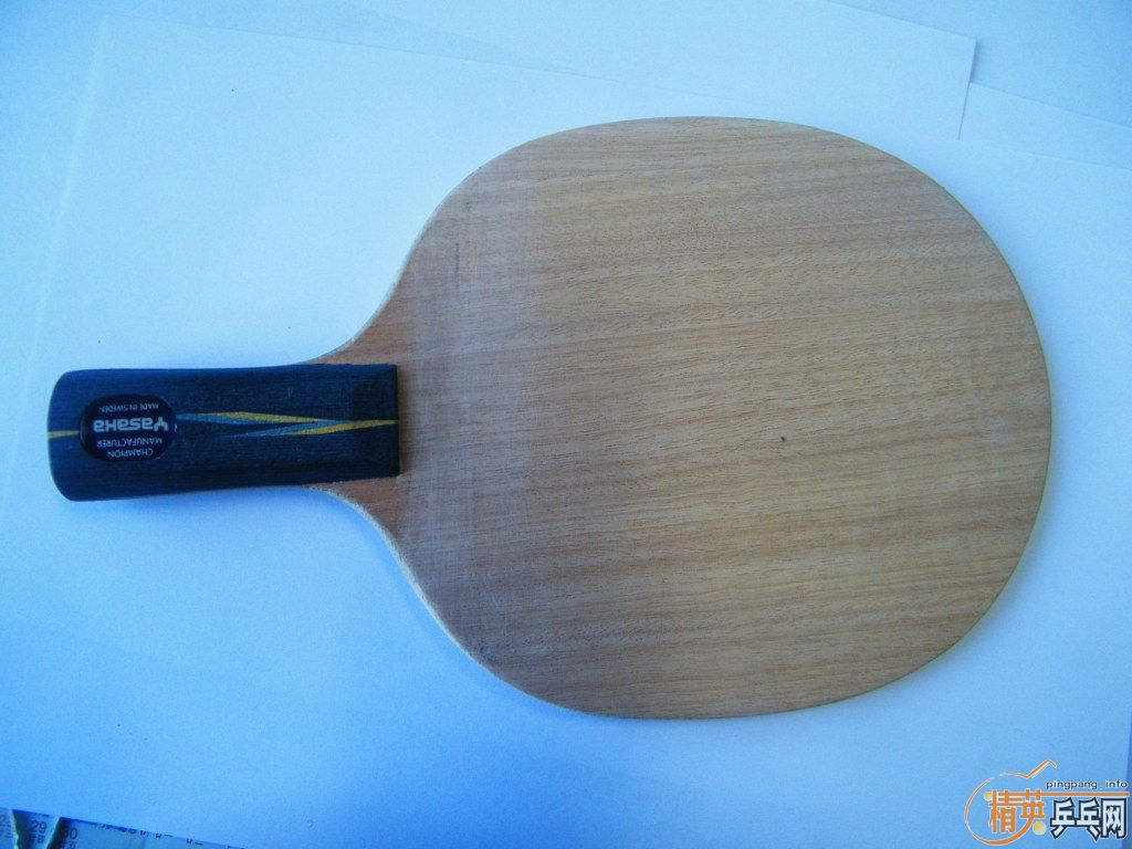 ����������OC��ye��032008��