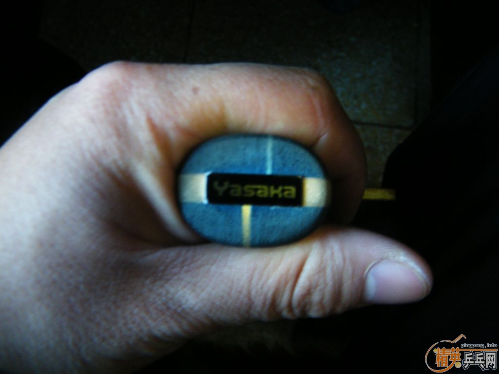 ����������OC��ye��032008��