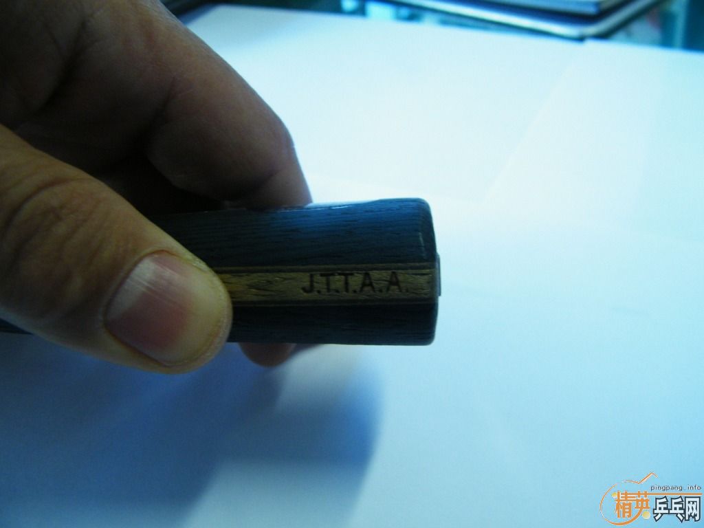 ����������OC��ye��032008��