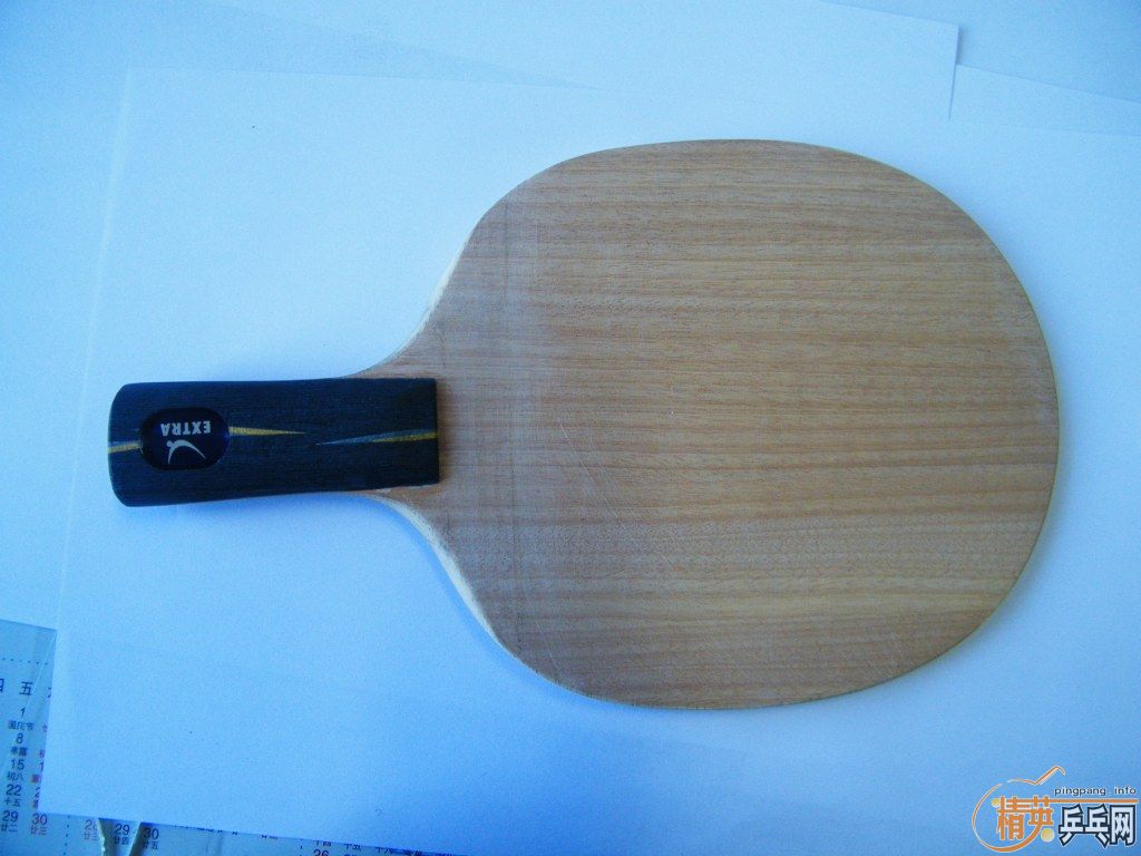 ����������OC��ye��032008��