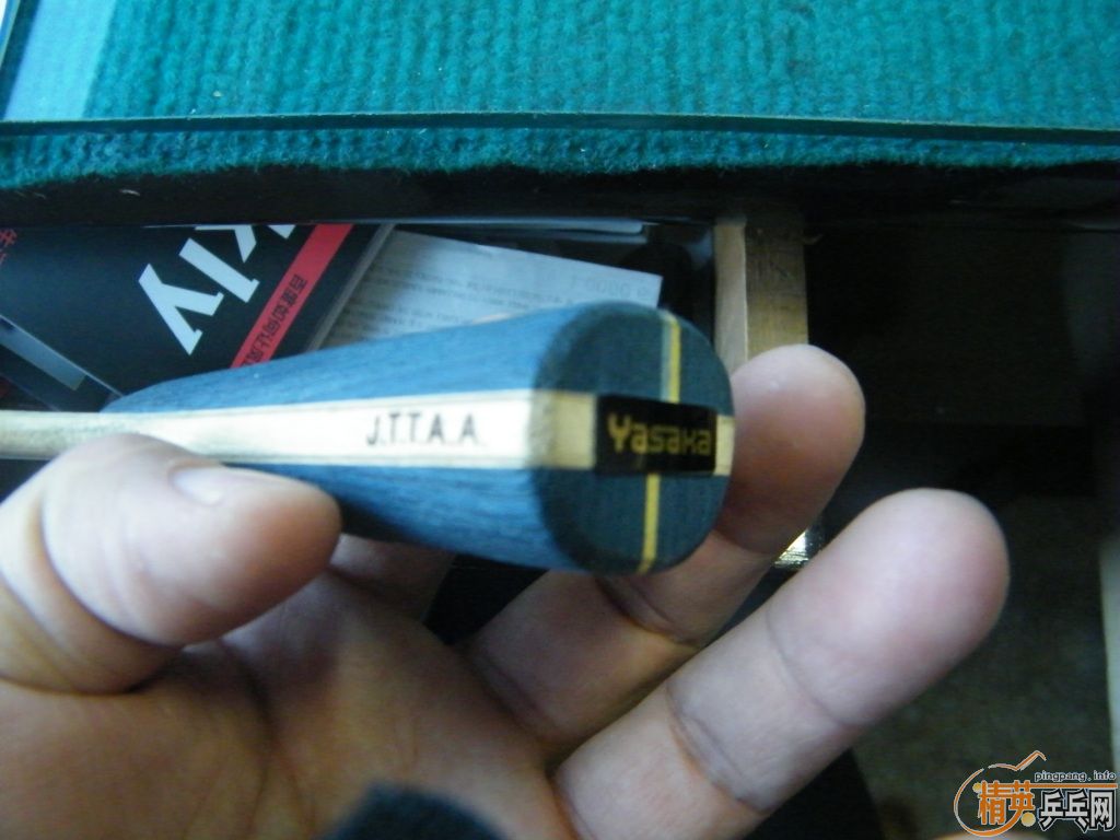 ����������OC��ye��032008��