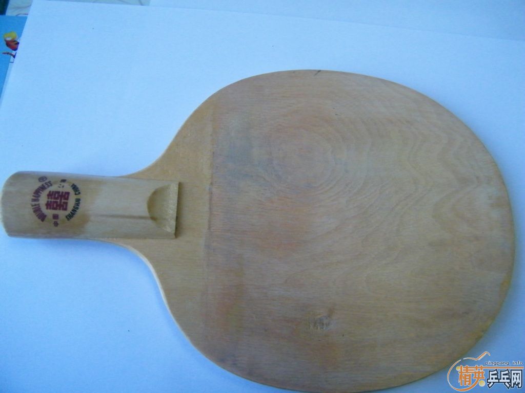 ����������OC��ye��032008��