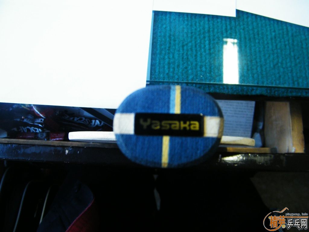 ����������OC��ye��032008��