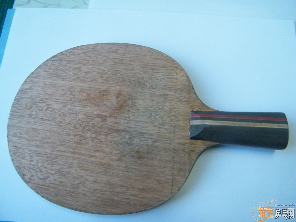 ����������OC��ye��032008��