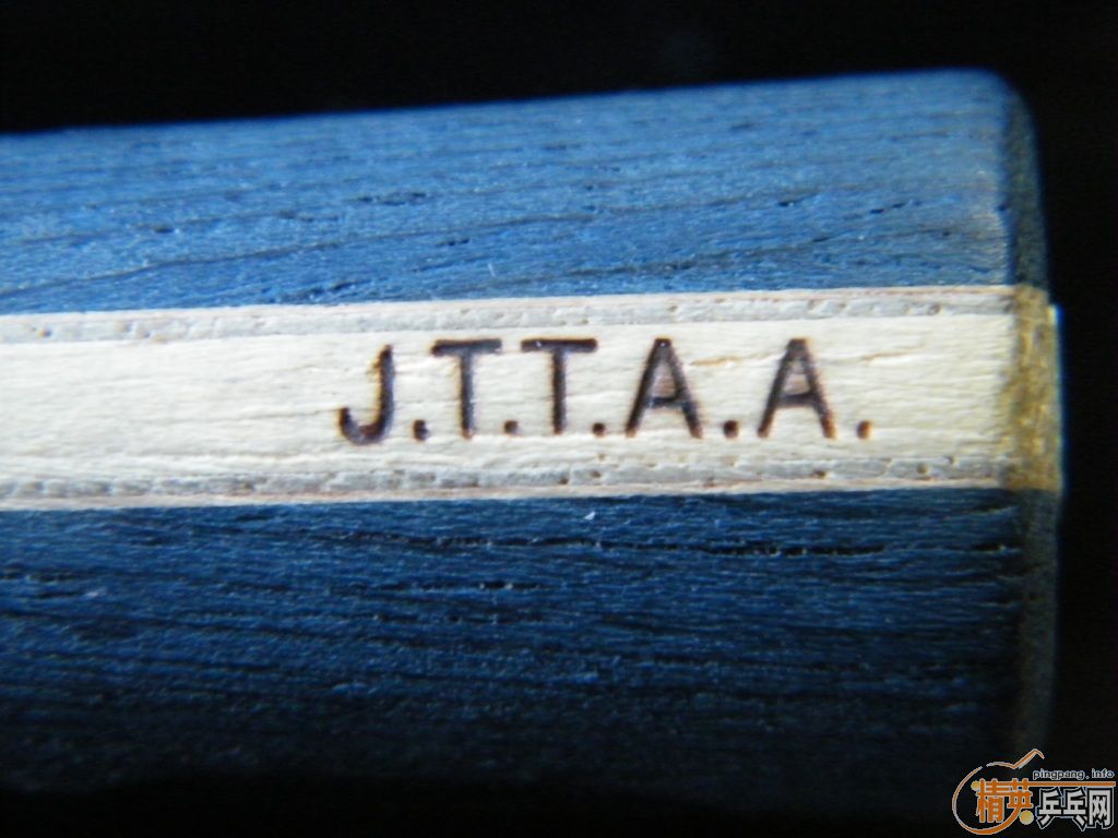 ����������OC��ye��032008��