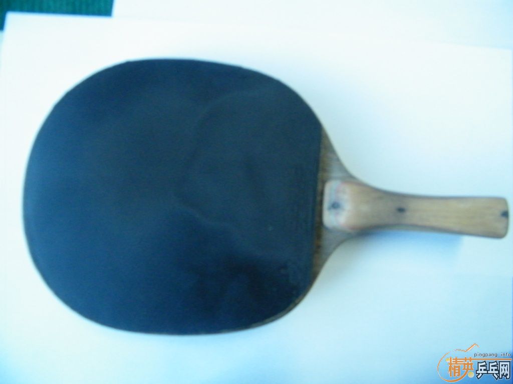 ����������OC��ye��032008��