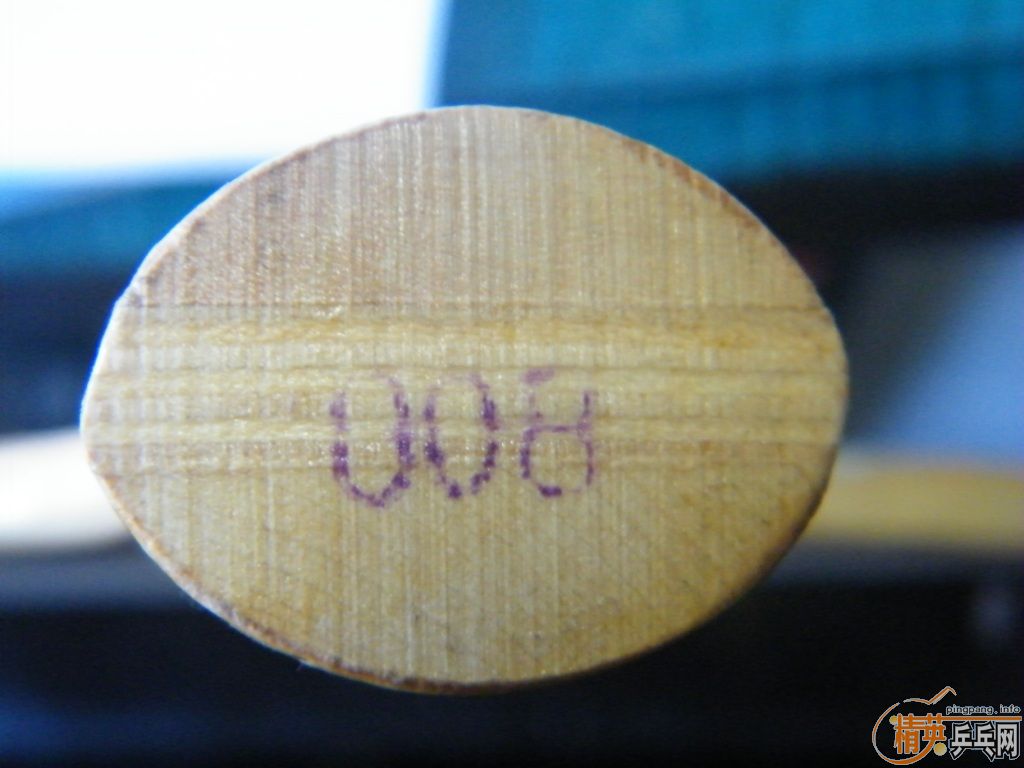 ����������OC��ye��032008��