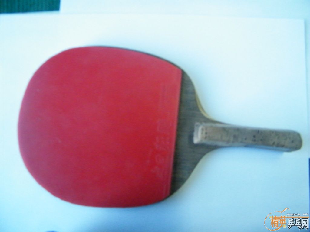 ����������OC��ye��032008��