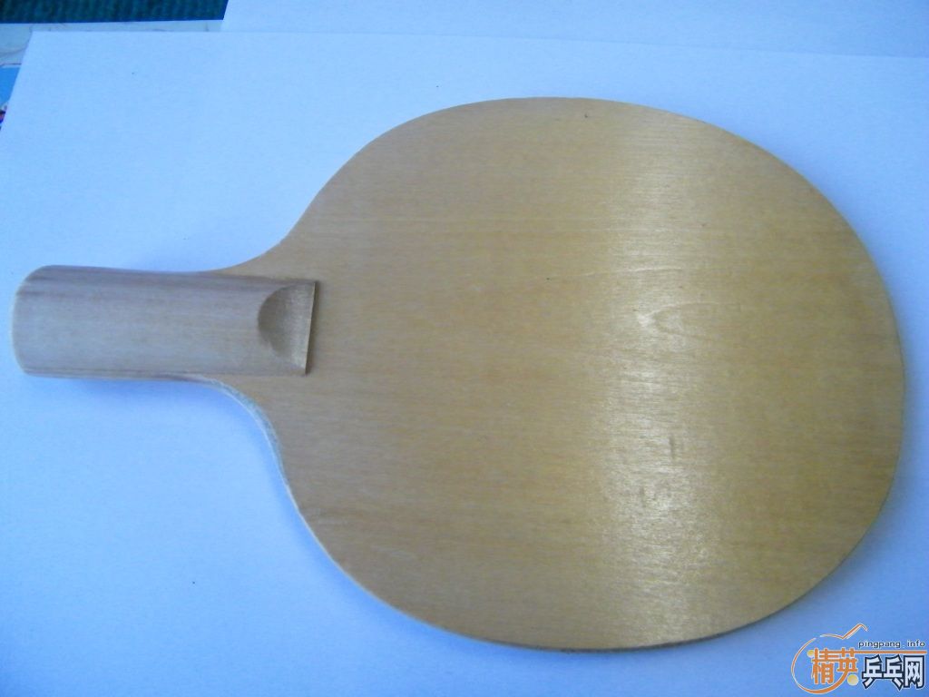 ����������OC��ye��032008��