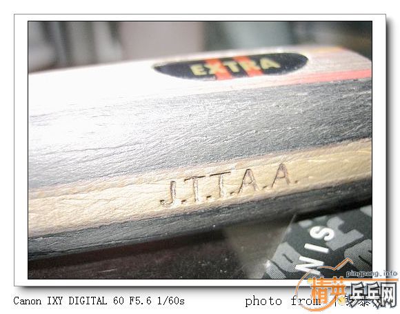 260�������ST YE2 240�����banda��ţ��