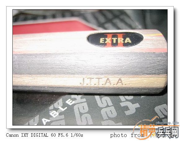 260�������ST YE2 240�����banda��ţ��