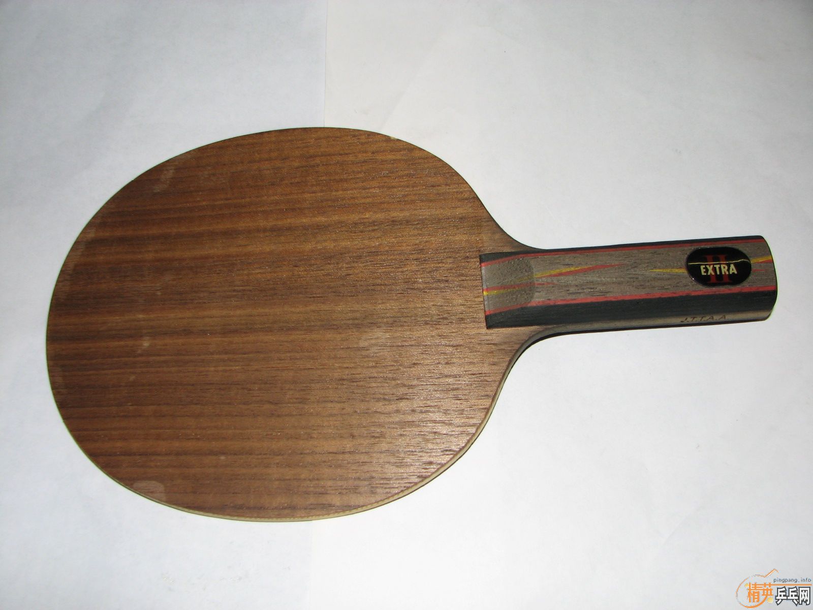 260�������ST YE2 260�����banda��ţ��