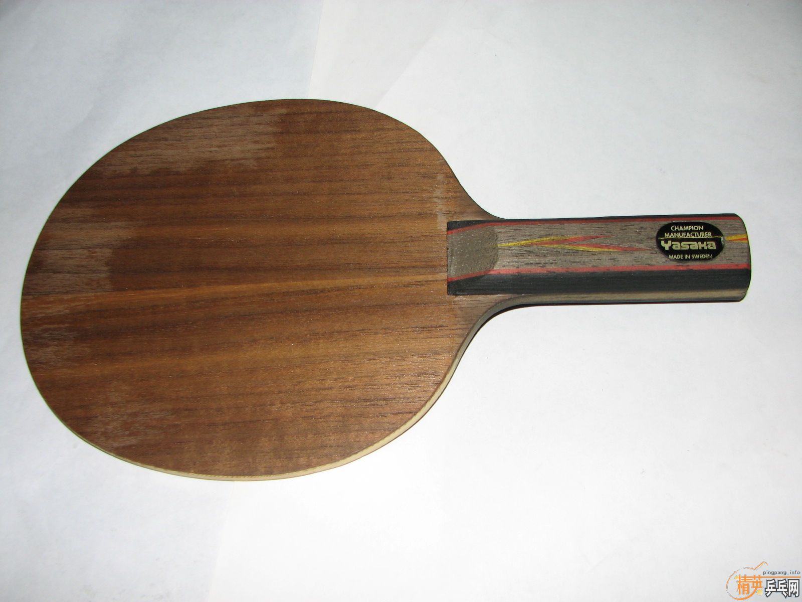 260�������ST YE2 260�����banda��ţ��