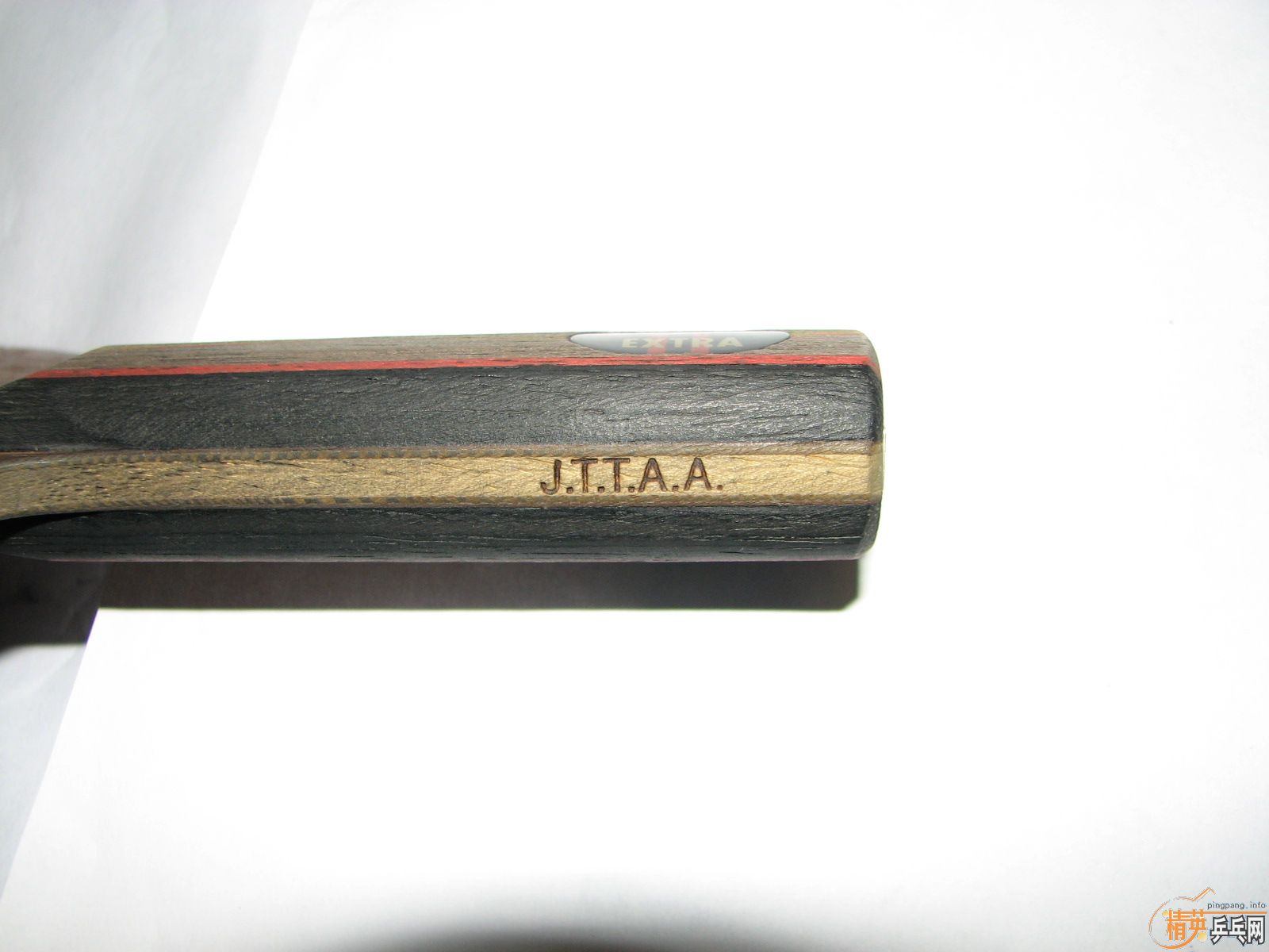 260�������ST YE2 260�����banda��ţ��