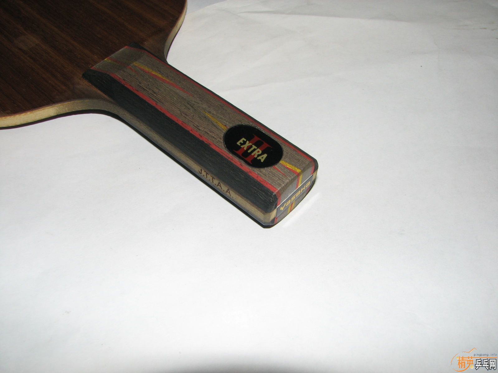 260�������ST YE2 260�����banda��ţ��