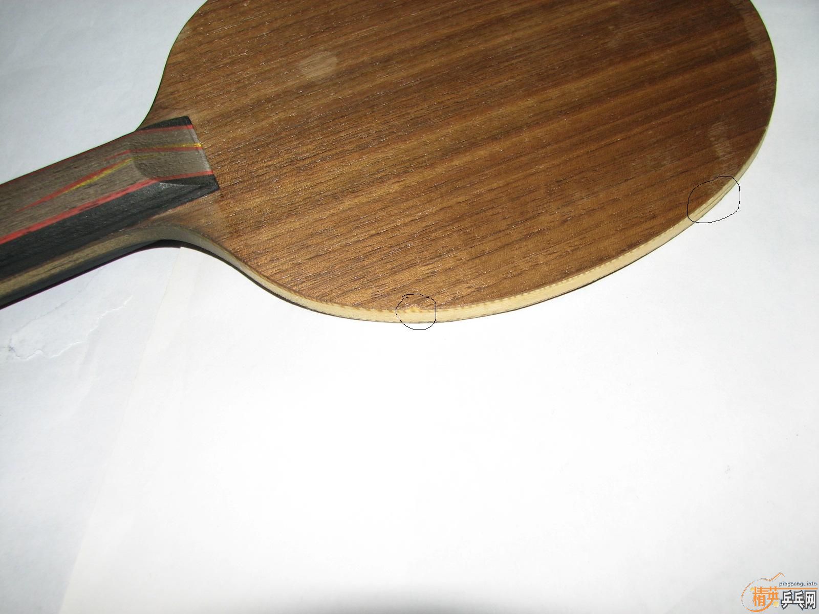 260�������ST YE2 260�����banda��ţ��