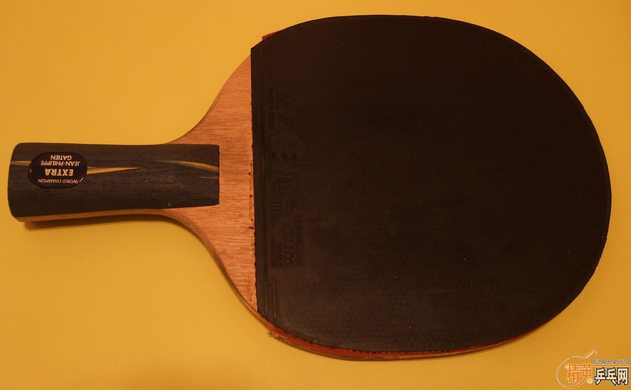 [ԭ��]��99��yeo��ye��һ��