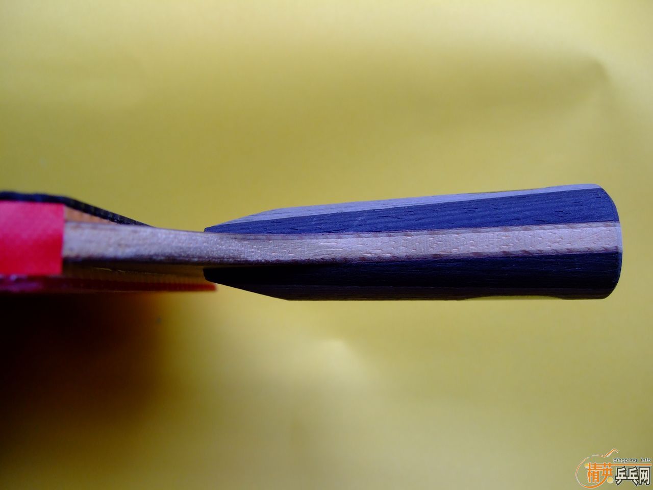 [ԭ��]��99��yeo��ye��һ��