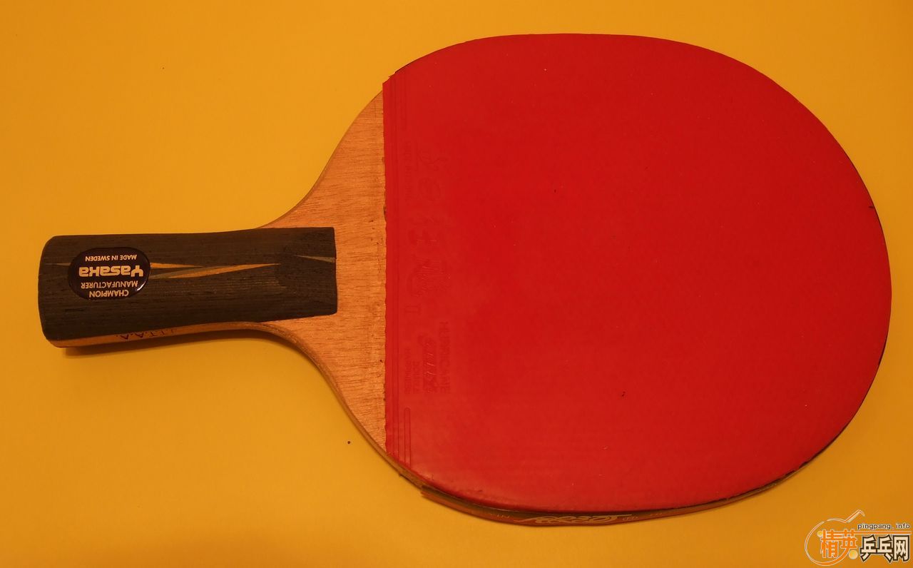 [ԭ��]��99��yeo��ye��һ��