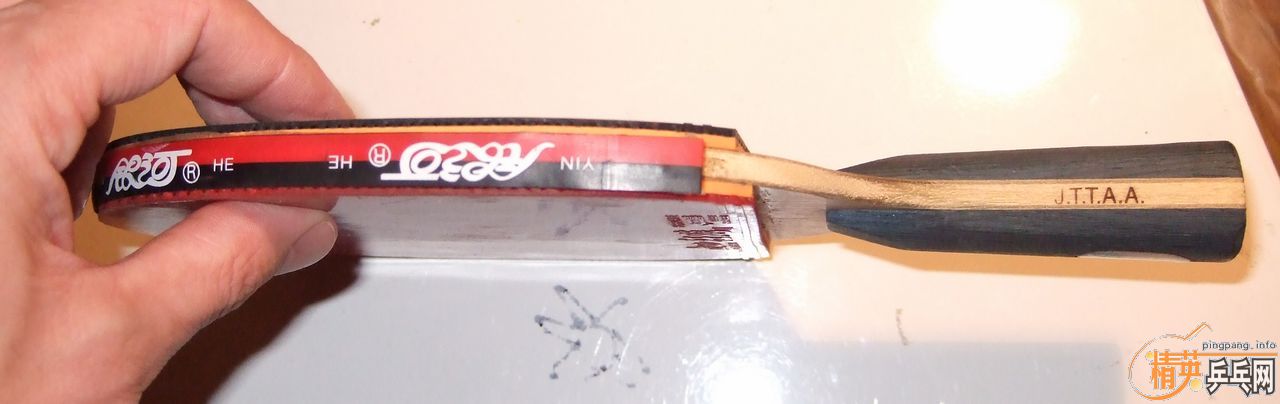 [ԭ��]��99��yeo��ye��һ��