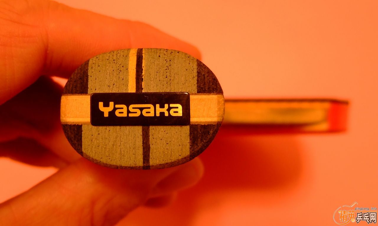 [ԭ��]��99��yeo��ye��һ��