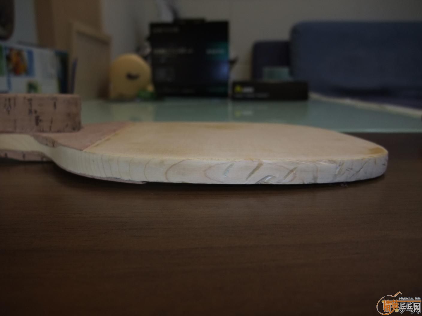sZ4ciAZQ.jpg