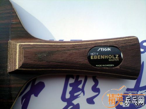 �����塣BOLL ZLF,AN��XIOM ARIA,ST��YASAKA���STIGA AE��С��רҵ