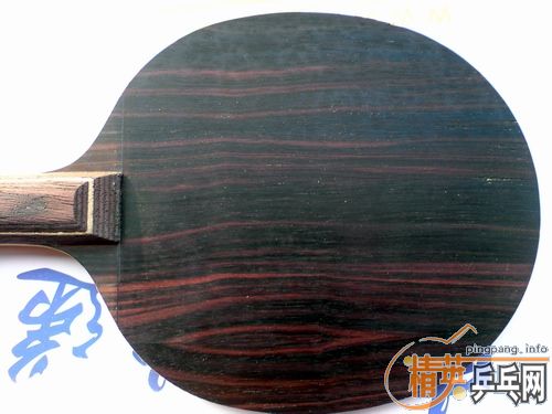 �����塣BOLL ZLF,AN��XIOM ARIA,ST��YASAKA���STIGA AE��С��רҵ