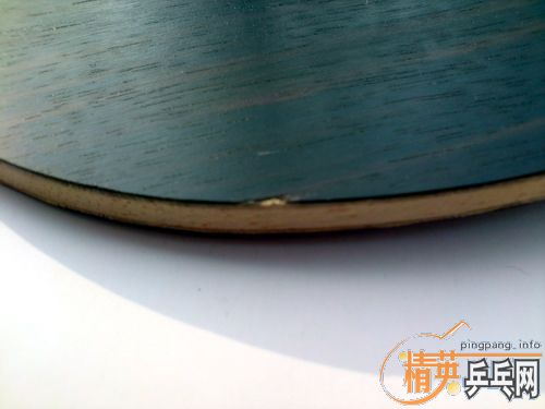 �����塣BOLL ZLF,AN��XIOM ARIA,ST��YASAKA���STIGA AE��С��רҵ