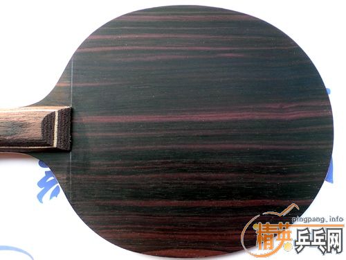 �����塣BOLL ZLF,AN��XIOM ARIA,ST��YASAKA���STIGA AE��С��רҵ