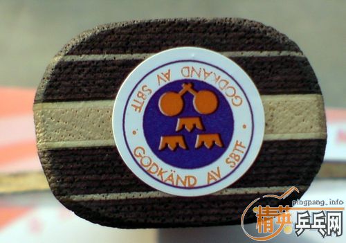 �����塣BOLL ZLF,AN��XIOM ARIA,ST��YASAKA���STIGA AE��С��רҵ