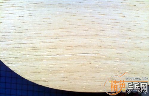 �����塣BOLL ZLF,AN��XIOM ARIA,ST��YASAKA���STIGA AE��С��רҵ