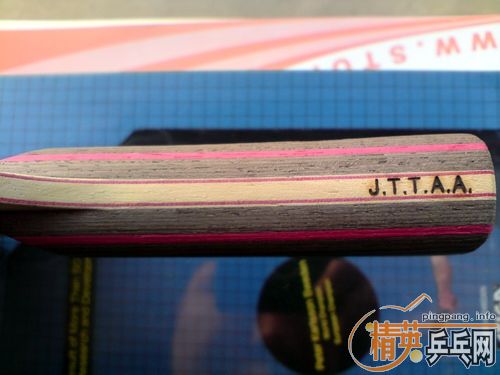 �����塣BOLL ZLF,AN��XIOM ARIA,ST��YASAKA���STIGA AE��С��רҵ