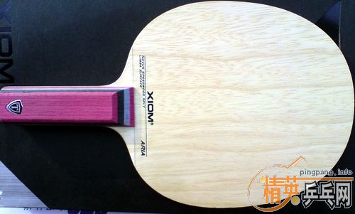 �����塣BOLL ZLF,AN��XIOM ARIA,ST��YASAKA���STIGA AE��С��רҵ