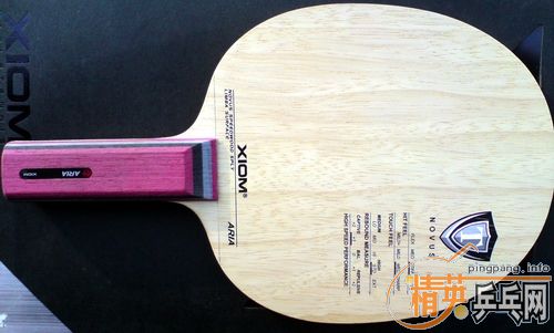 �����塣BOLL ZLF,AN��XIOM ARIA,ST��YASAKA���STIGA AE��С��רҵ