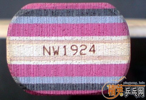 �����塣BOLL ZLF,AN��XIOM ARIA,ST��YASAKA���STIGA AE��С��רҵ