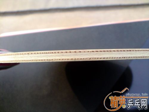 �����塣BOLL ZLF,AN��XIOM ARIA,ST��YASAKA���STIGA AE��С��רҵ