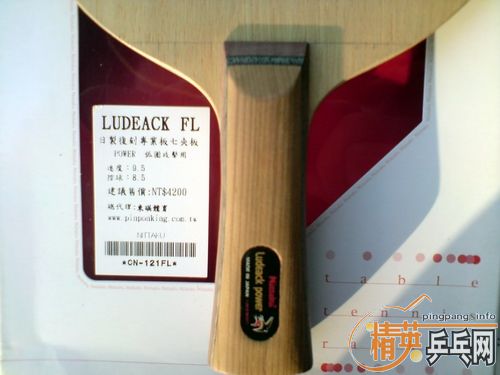 �����塣BOLL ZLF,AN��XIOM ARIA,ST��YASAKA���STIGA AE��С��רҵ