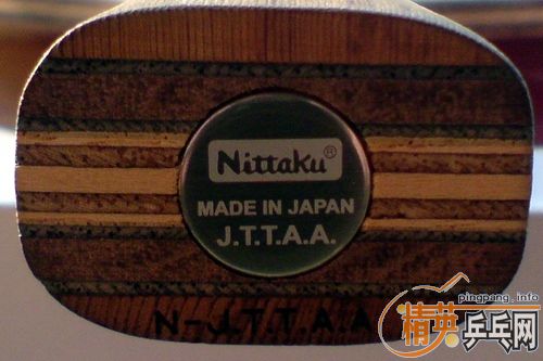 �����塣BOLL ZLF,AN��XIOM ARIA,ST��YASAKA���STIGA AE��С��רҵ