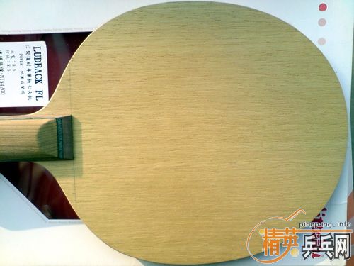 �����塣BOLL ZLF,AN��XIOM ARIA,ST��YASAKA���STIGA AE��С��רҵ