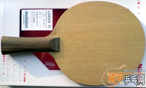 �����塣BOLL ZLF,AN��XIOM ARIA,ST��YASAKA���STIGA AE��С��רҵ