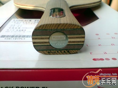 �����塣BOLL ZLF,AN��XIOM ARIA,ST��YASAKA���STIGA AE��С��רҵ