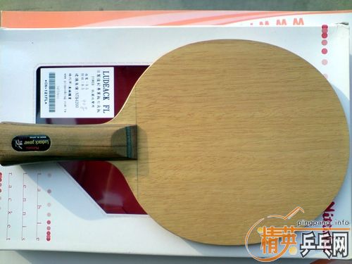 �����塣BOLL ZLF,AN��XIOM ARIA,ST��YASAKA���STIGA AE��С��רҵ