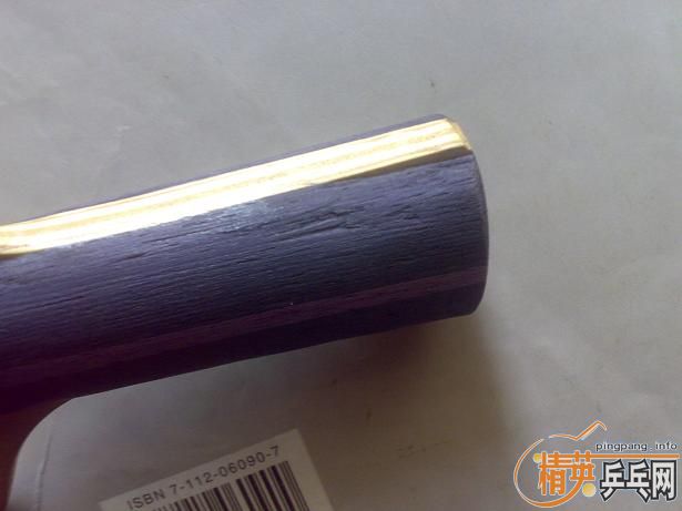 p700 260��˳�� donicxushaofa 160 ��˳��