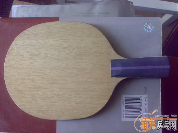 p700 260��˳�� donicxushaofa 160 ��˳��