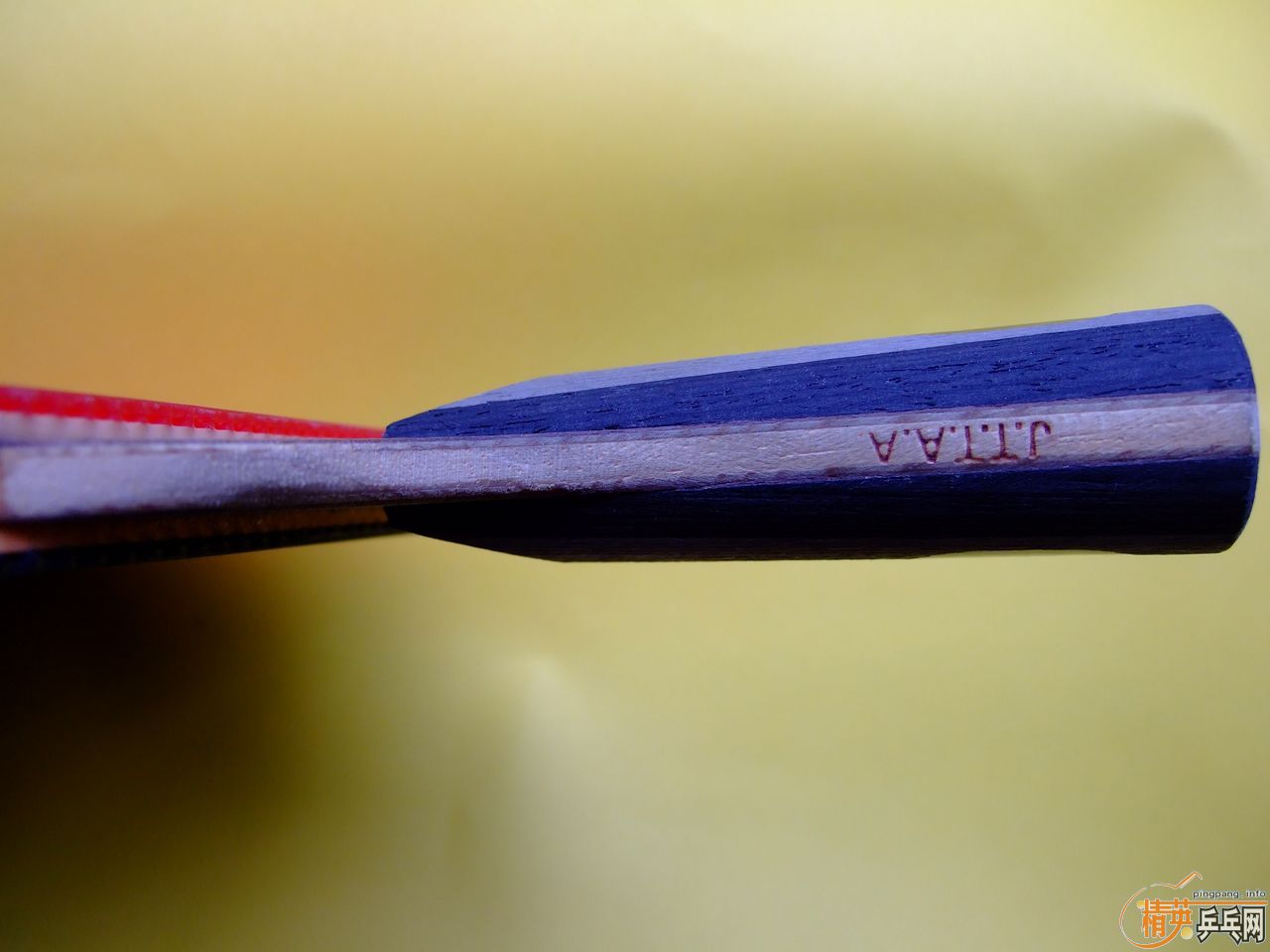 [ԭ��]��99��yeo��ye��һ��