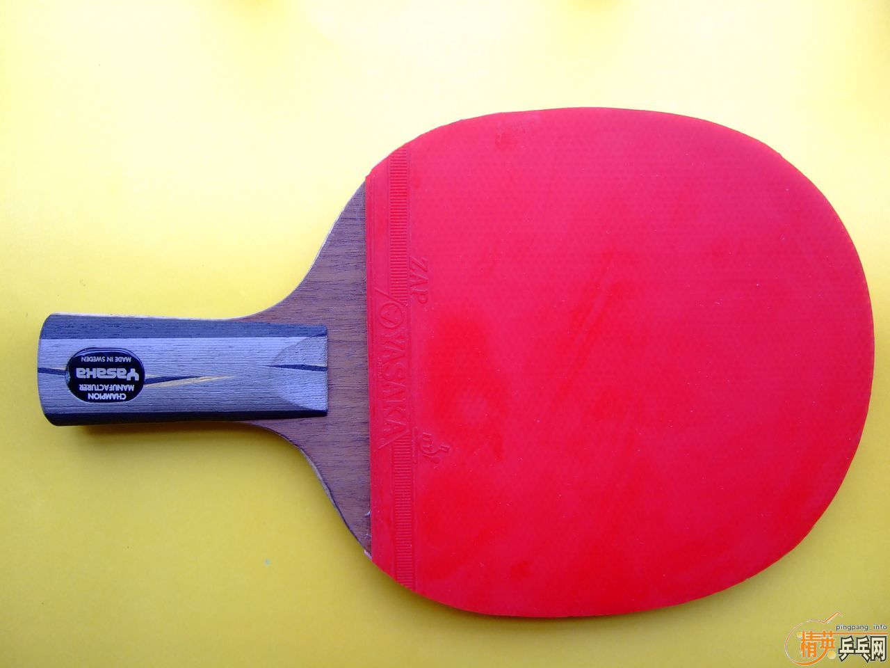 [ԭ��]��99��yeo��ye��һ��