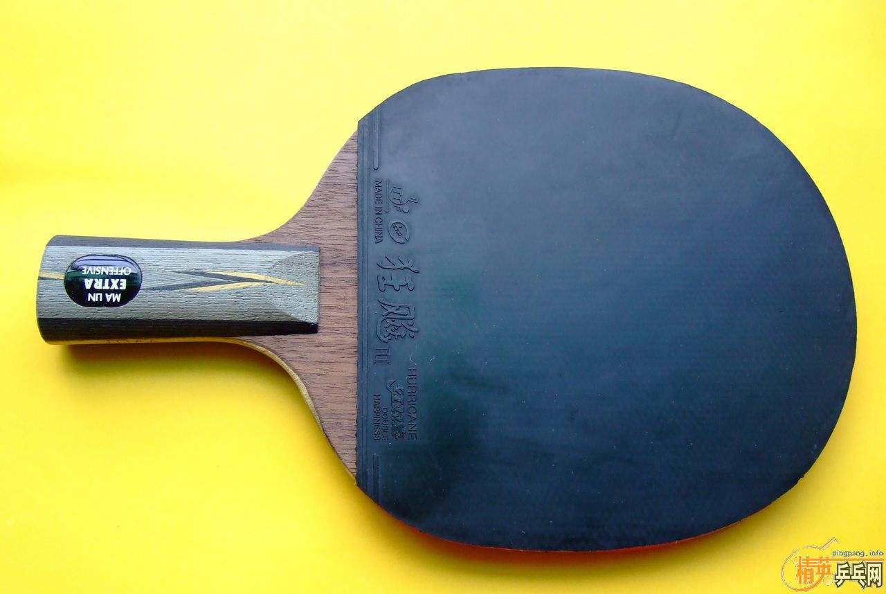 [ԭ��]��99��yeo��ye��һ��