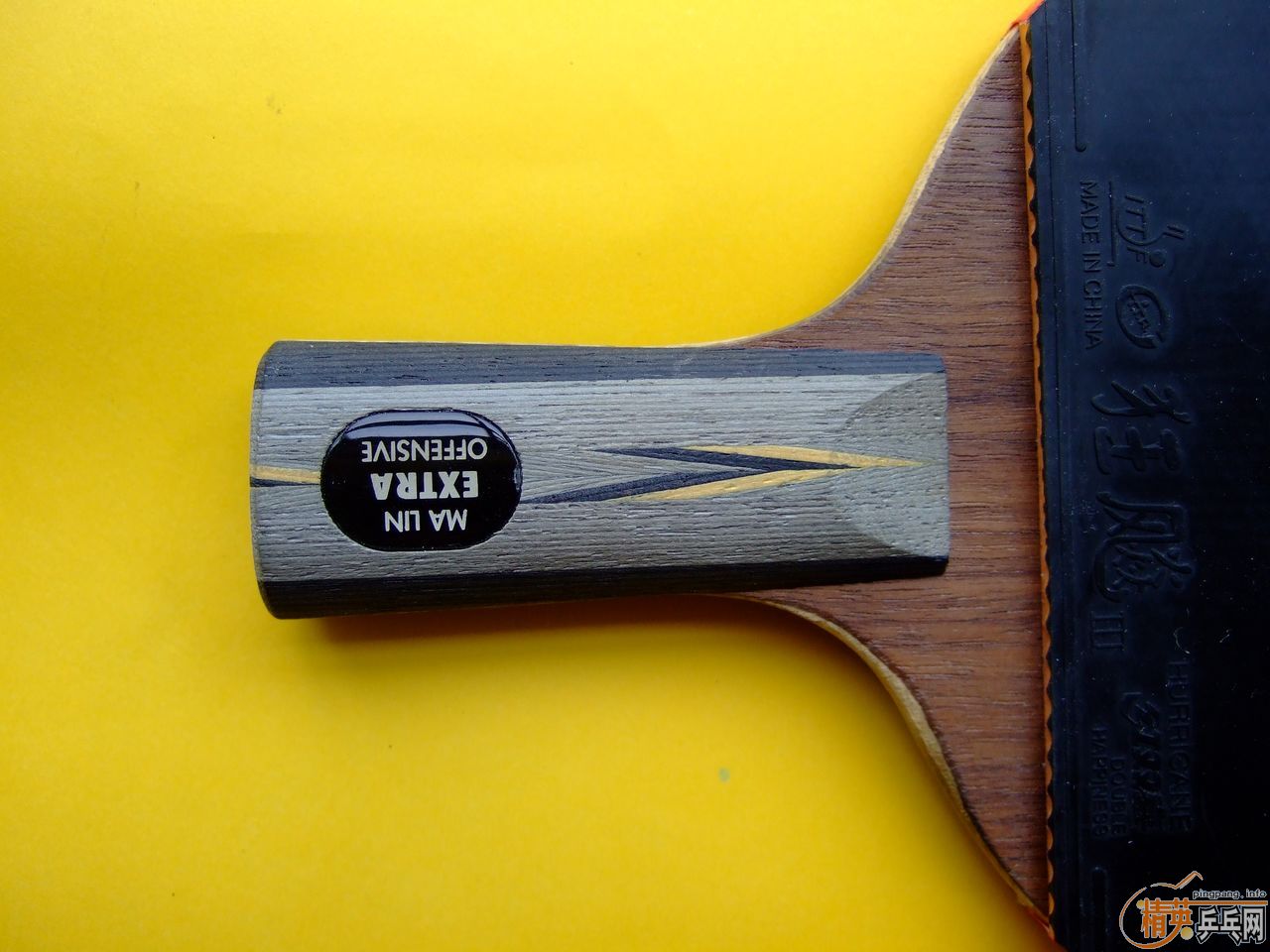 [ԭ��]��99��yeo��ye��һ��