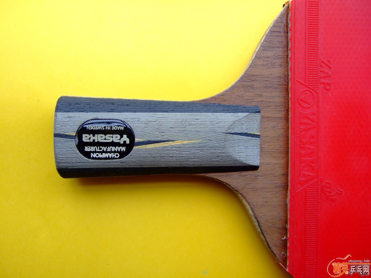 [ԭ��]��99��yeo��ye��һ��